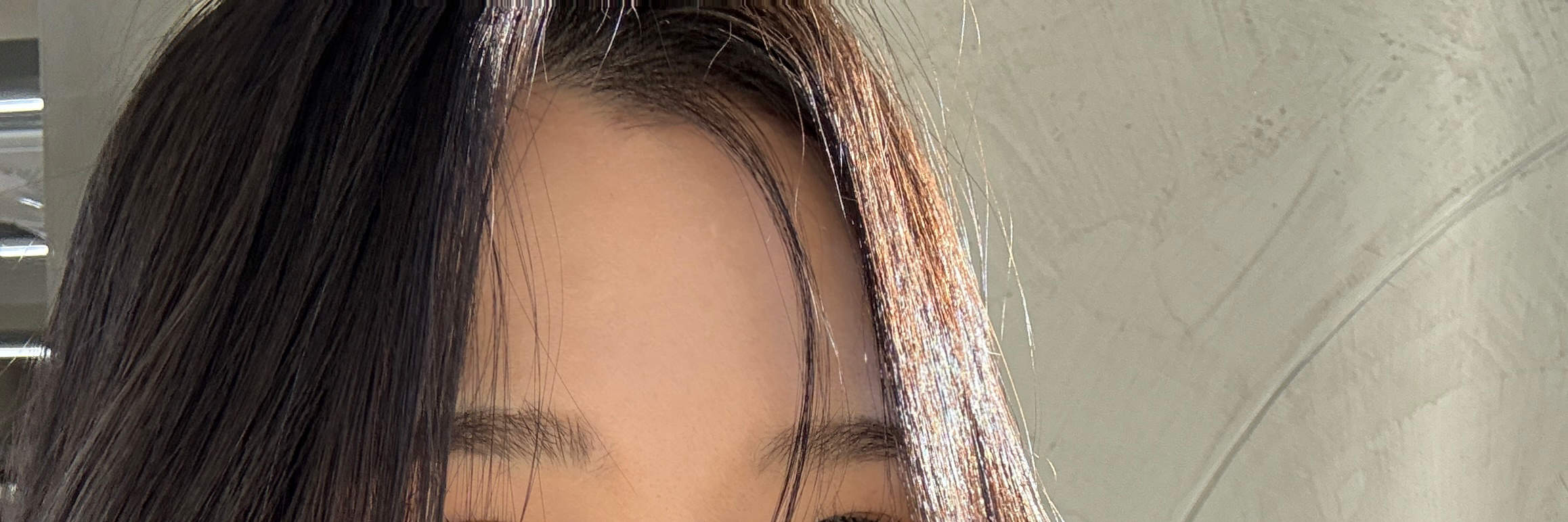 KANGEUN美髮及化妝體驗 | 首爾